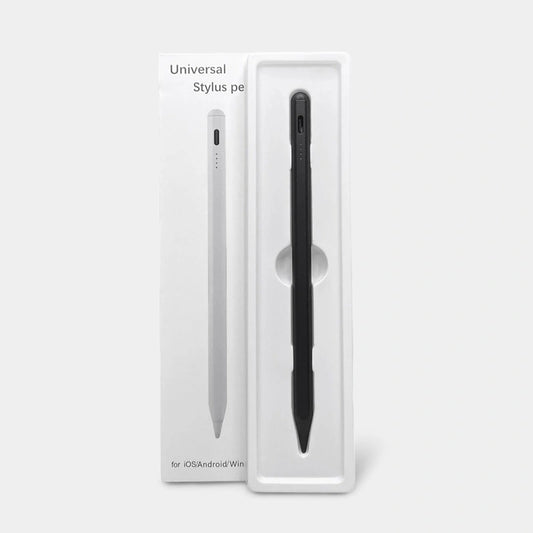 Evox™ - Stylus Pen for iPhone & Android